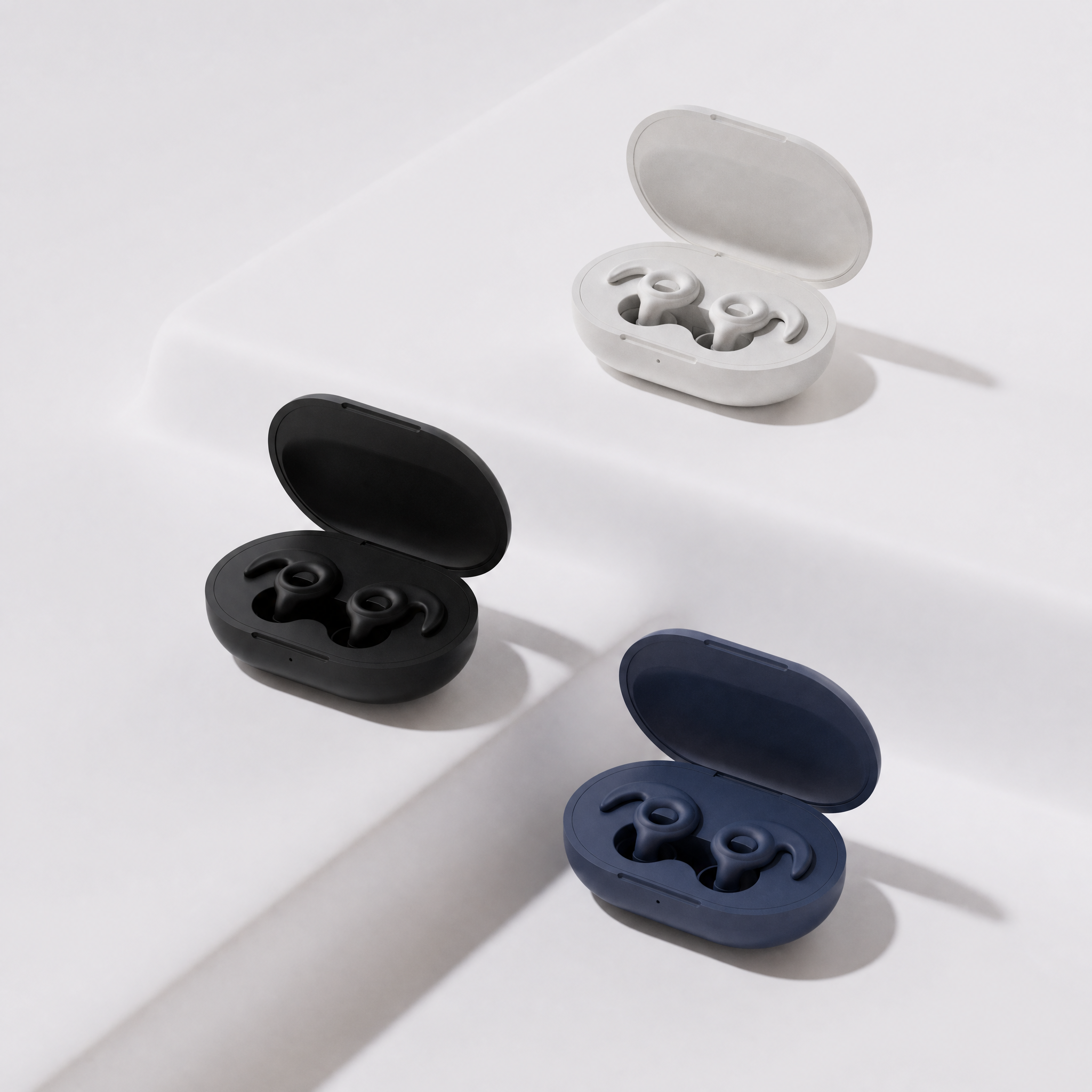 The Bundle