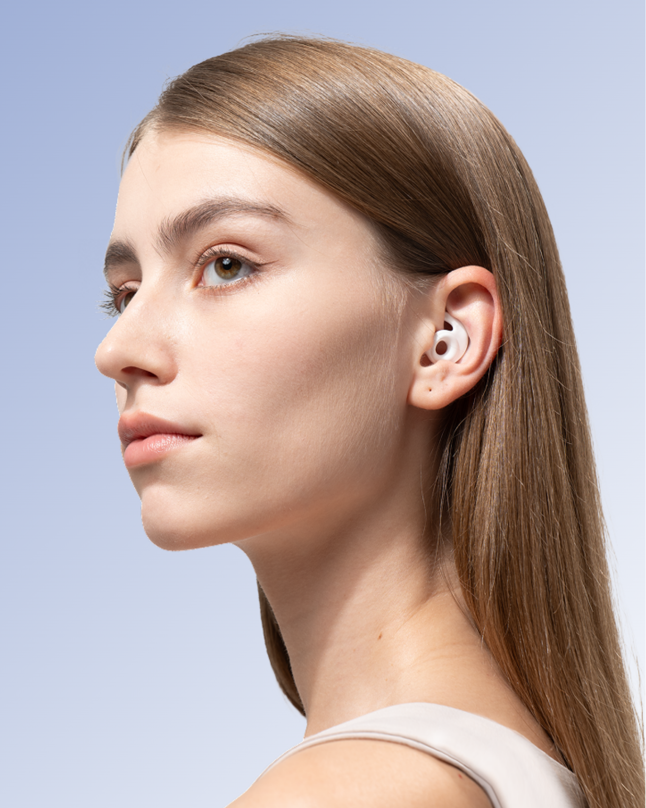 reusable earplugs for noise sensitivity