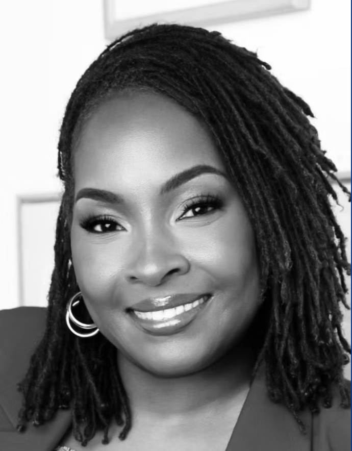 Dr_Clara testimony about welove earplugs reddot winner 2025，she is a Doctor of AudiologyFounder, Onsite Audiology & Tiny House Hearing, Inc.