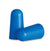 Foam Earplugs