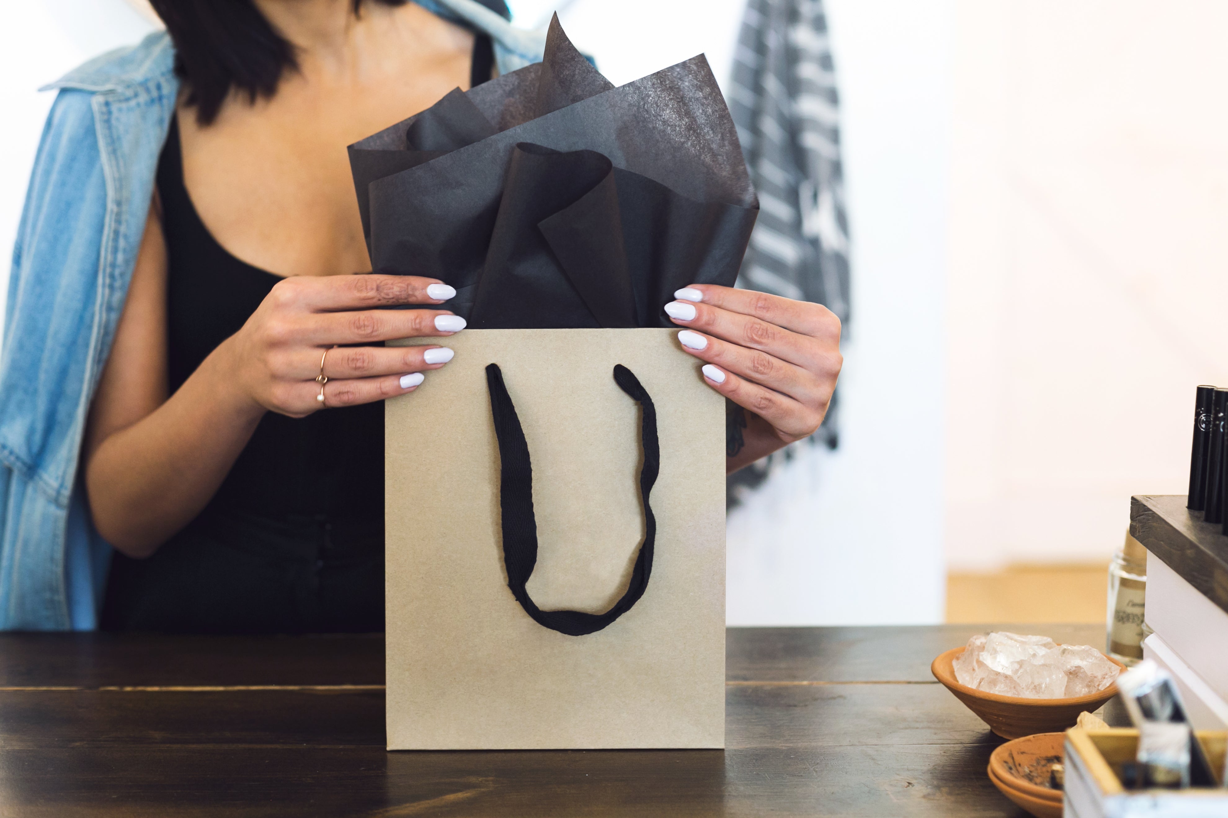 award-winning earplugs are now available for retail