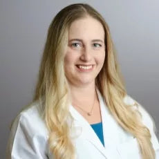 Dr. Racheal Peterson MD, doctor recommends Welove Earplugs