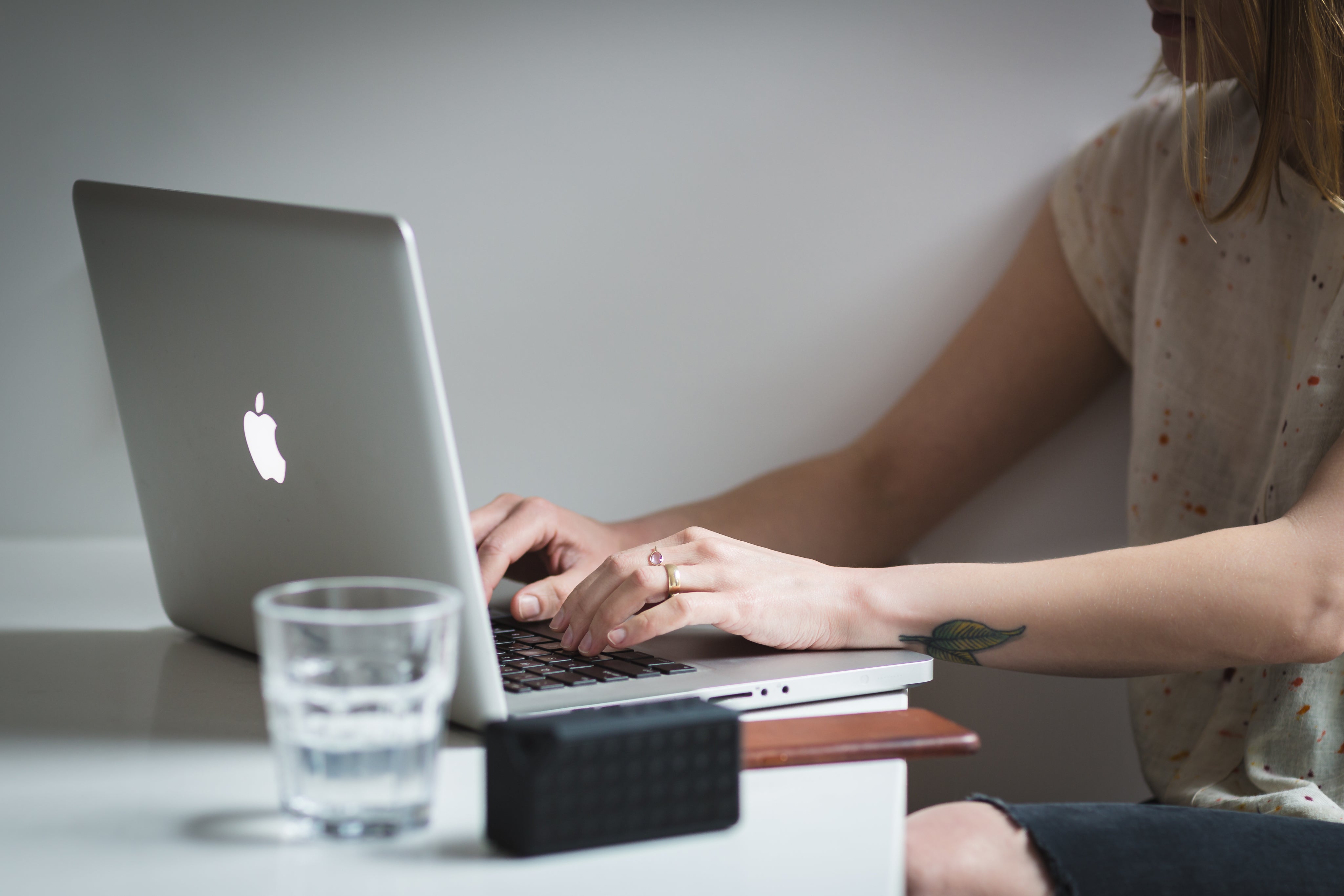 affiliate program for influencer share posts on social media