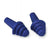 Universal Earplugs
